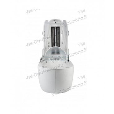 СПА-Капсула "Harmony Medig"