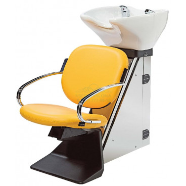 Мойка парикмахерская MONNALISA