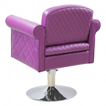 Парикмахерский комплект &quot;Пабло&quot;