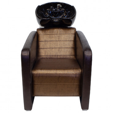 Парикмахерская мойка "Мелодия"