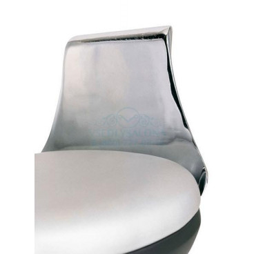 Кресло парикмахерское TATU 