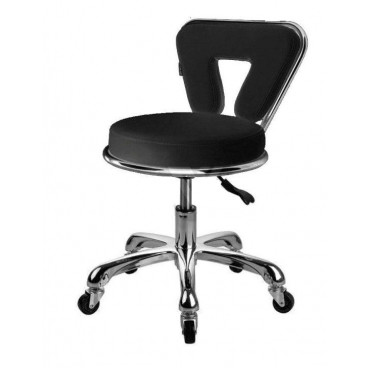 Стул мастера &quot;K60&quot;