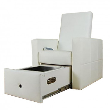 Кресло педикюрное Nearly