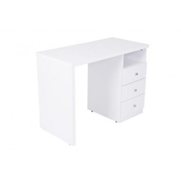 Стол маникюрный &quot;УНО&quot;