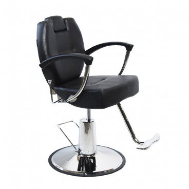 Кресло &quot;Ричи&quot; парикмахерское