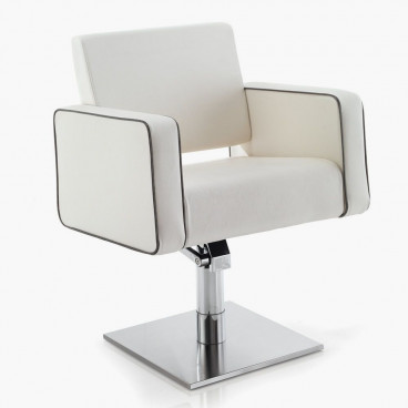 Парикмахерское кресло "Калар"