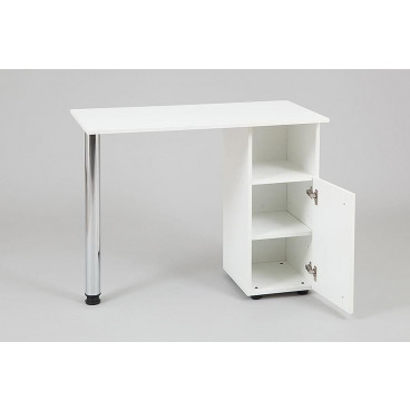 Маникюрный стол Экономикс 2