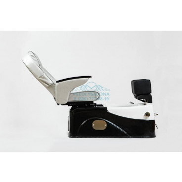 Педикюрный спа комплекс SD-A005