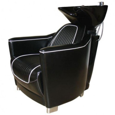 Парикмахерский комплект "Riga Full"