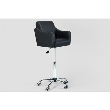 Парикмахерский комплект "Soprano"