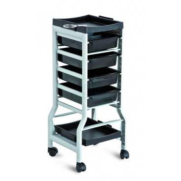 Тележка ROCK А