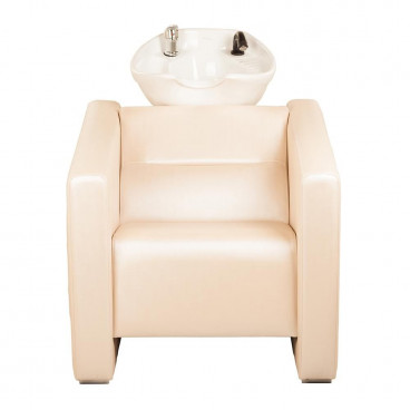 Парикмахерская мойка "Гармония II"