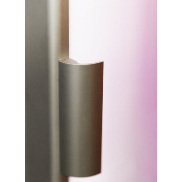 Вертикальный солярий &quot;Fire-Sun Galaxy 48*200&quot;