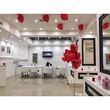 Стул клиента "Royal"