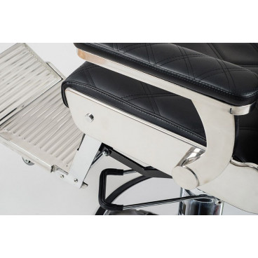 Мужское барбер кресло &quot;SD-6115&quot;