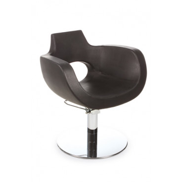 Кресло парикмахерское &quot;AUREOLE ANNIVERSARY&quot;