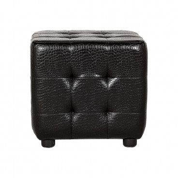 Пуф Елена (квадратный)