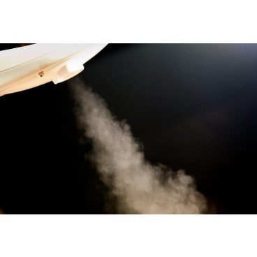 Вапоризатор SD-1102, 4 функции