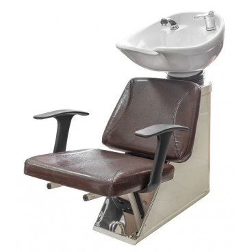 Парикмахерский комплект "Норм"