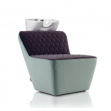 Мойка парикмахерская "Грань"