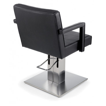 Кресло парикмахерское &quot;FIX IT&quot;