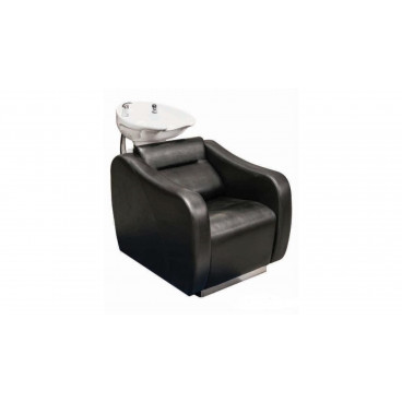 Мужская мойка барбер "ИДЕАЛ"