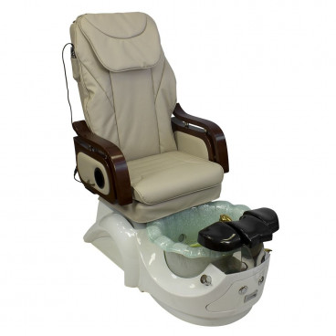 Педикюрный СПА-комплекс "МД-9037"