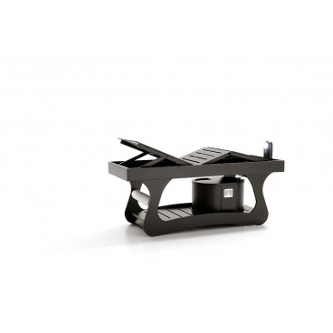 СПА кушетка &quot;PARADISE&quot;