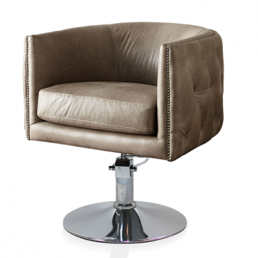Кресло парикмахерское "Феано"
