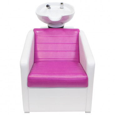 Парикмахерская мойка "Гламур"