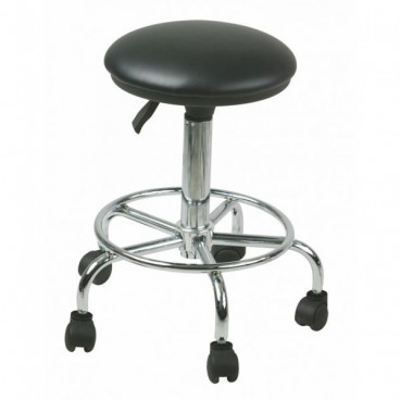 Стул мастера "Кадет"