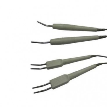 Электростимулятор "ЭМЛК 12-01"