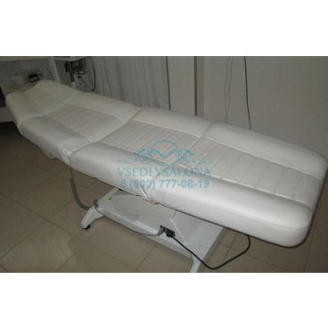 Косметологическое кресло "LEMI 4"