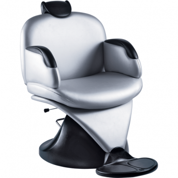 Кресло парикмахерское GOTHA