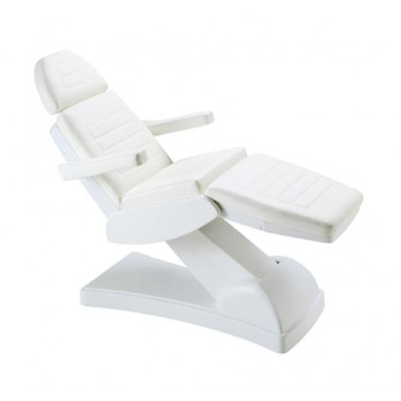 Косметологическое кресло BEVERLY TERMIC 3 Motors