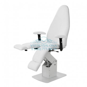 Педикюрное кресло Р32