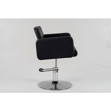 Парикмахерское кресло "Разум"