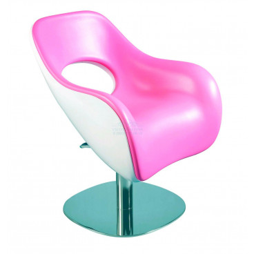 Кресло парикмахерское SENSUAL