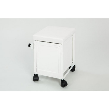 Стойка маникюрно-педикюрная "Барт"