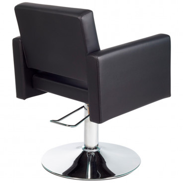 Парикмахерское кресло &quot;Дина&quot;