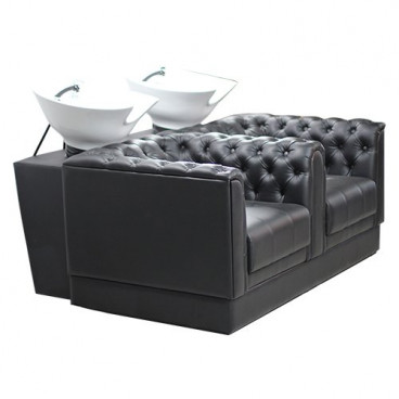 Мойка парикмахерская "Диор"