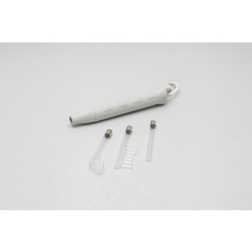 Дарсонваль "Спарк СТ-117"