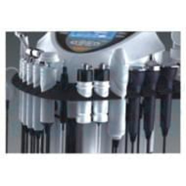 Косметологическая стойка "H-5001" (9 в 1 )