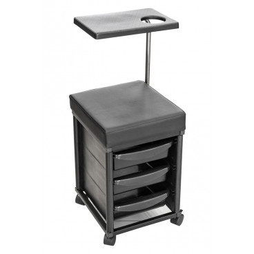 Комплект маникюрный "ТМ-02"