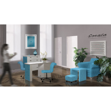 Кресло "Соната"