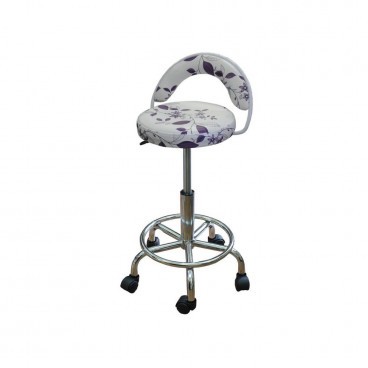 Стул мастера "Боня-2"