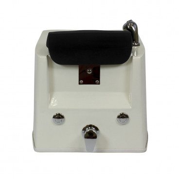 Ванна для педикюра "МД-9128"