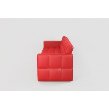 Диван "Aurora" 4-х секционный