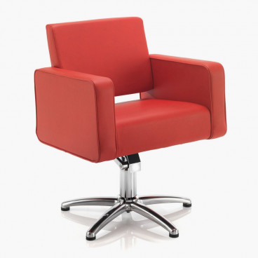 Парикмахерское кресло "Калар"