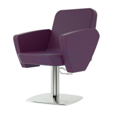 Кресло парикмахерское FUTURA